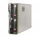 HP Server BL460c G7 E5506 6G 1P 603591-B21